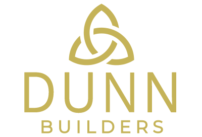 Dunn Builders Logo