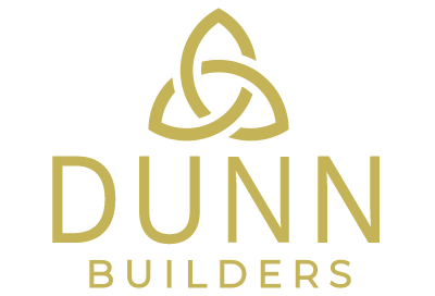 Dunn Builders Logo